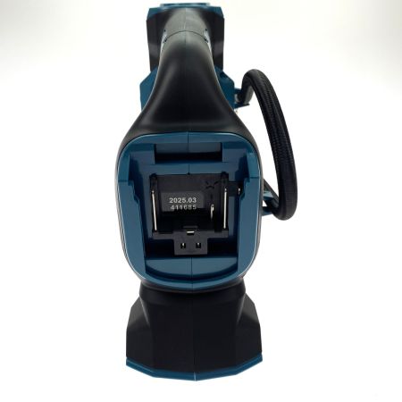  MAKITA マキタ 18V 充電式空気入れ MP181DZ バッテリ・充電器別売