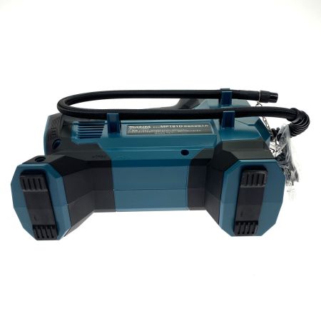  MAKITA マキタ 18V 充電式空気入れ MP181DZ バッテリ・充電器別売
