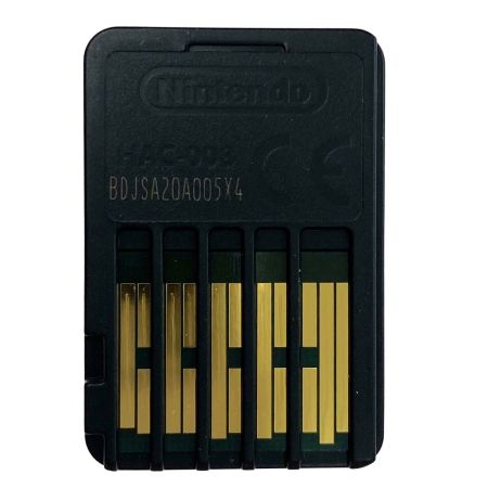   Nintendo Switchソフト テイルズ オブ エクシリア リマスター ケース付