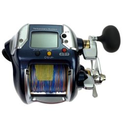 ## SHIMANO シマノ 07 電動丸 3000 ビーストマスター 02132 動作確認済み Bランク