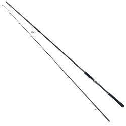## SHIMANO シマノ エンカウンター S100MH 39501 Bランク