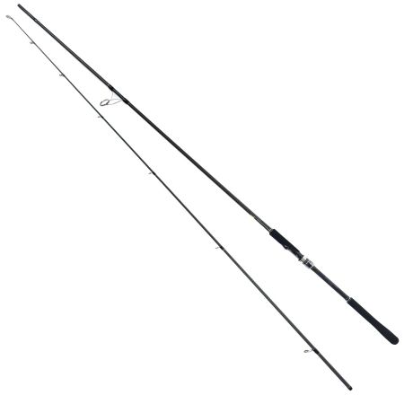  SHIMANO シマノ エンカウンター S100MH 39501