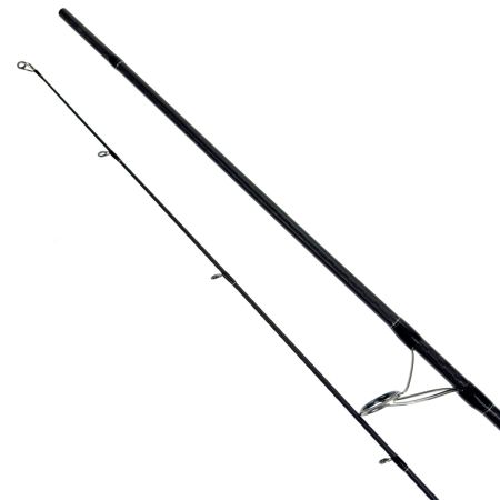  SHIMANO シマノ エンカウンター S100MH 39501