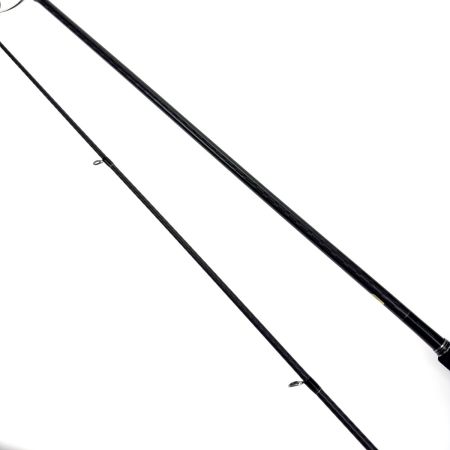  SHIMANO シマノ エンカウンター S100MH 39501