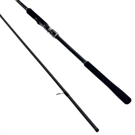  SHIMANO シマノ エンカウンター S100MH 39501