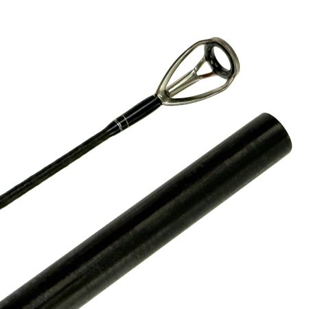  SHIMANO シマノ エンカウンター S100MH 39501