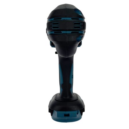  MAKITA マキタ 18V 充電式インパクトレンチ TW1001D ソケット・バッテリ・充電器別売