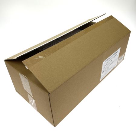  KIYOMARU 1/2サイズ全身骨格模型 A105 II N シンプルモデル 未使用品