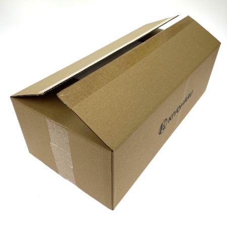  KIYOMARU 1/2サイズ全身骨格模型 A105 II N シンプルモデル 未使用品