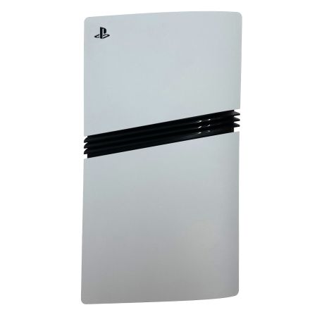  SONY ソニー PlayStation5 Pro CFI-7000B01 ディスクドライブ非搭載 動作確認済み