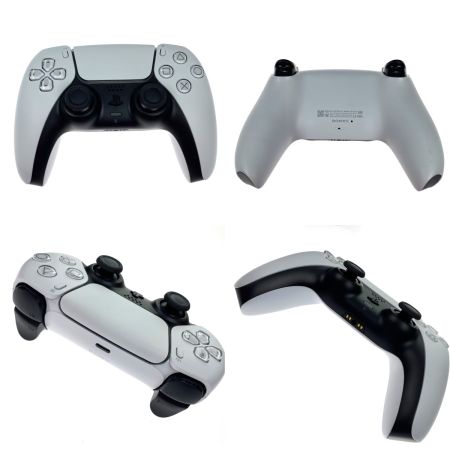  SONY ソニー PlayStation5 Pro CFI-7000B01 ディスクドライブ非搭載 動作確認済み