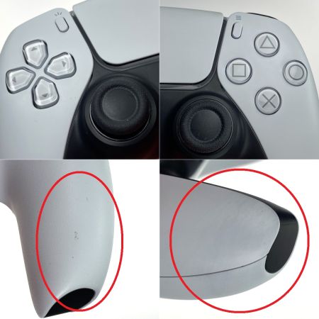  SONY ソニー PlayStation5 Pro CFI-7000B01 ディスクドライブ非搭載 動作確認済み
