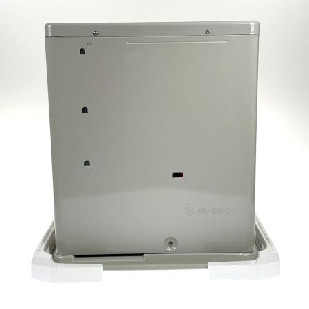 TOYOTOMI 石油ストーブ RS-G240 ホワイト 未使用品