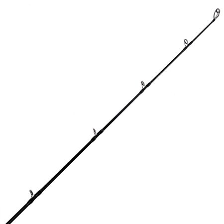  YAMAGA Blanks ヤマス Blanks バリスティック 76M-XH/B ベイトモデル