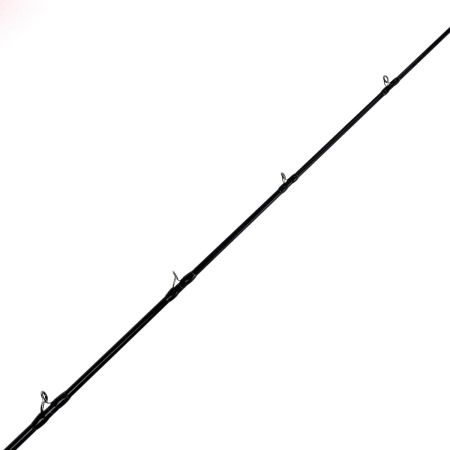  YAMAGA Blanks ヤマス Blanks バリスティック 76M-XH/B ベイトモデル
