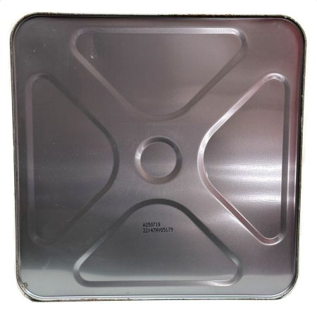  イチネン ケミカルズ NX492 塩害ガード ブラック 15kg 000492