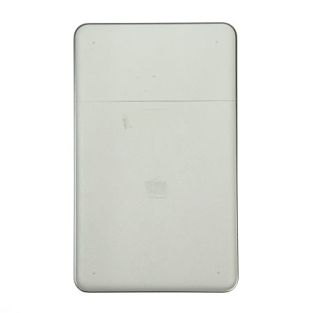  XIAOMI ポータブルフォトプリンター Pro KDRSHDY03HT