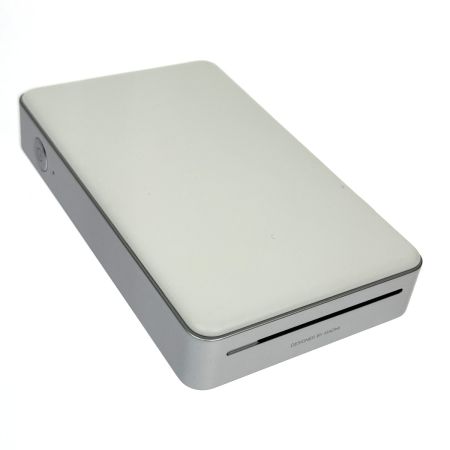  XIAOMI ポータブルフォトプリンター Pro KDRSHDY03HT