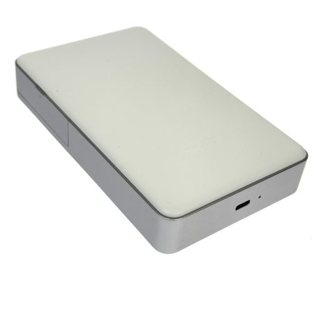  XIAOMI ポータブルフォトプリンター Pro KDRSHDY03HT