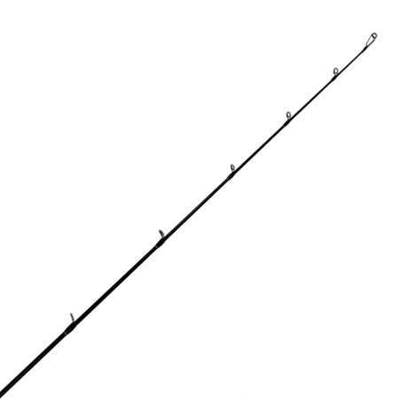 YAMAGA Blanks ヤマス Galahad ギャラハド 612B ベイトモデル