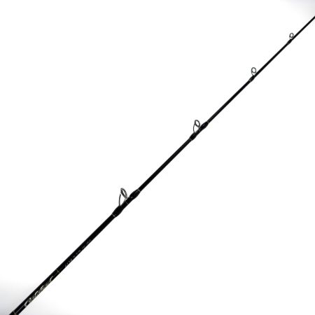 YAMAGA Blanks ヤマス Galahad ギャラハド 612B ベイトモデル