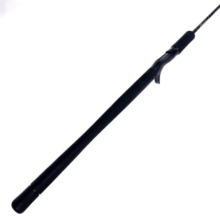 YAMAGA Blanks ヤマス Galahad ギャラハド 612B ベイトモデル