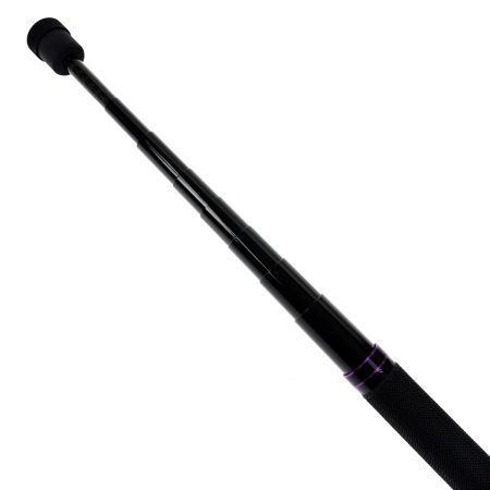  Jackson ジャクソン スーパートリックスターネット STN-380 パープル ランディングネット