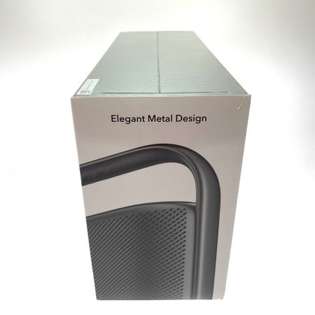  ANKER アンカー(家電) Soundcore Motion X600 Bluetoothスピーカー soundcore Motion x600 ブラック リコール対象外品 未開封品