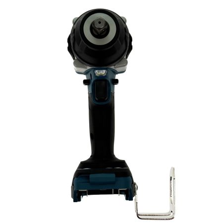  MAKITA マキタ 18V 充電式インパクトレンチ TW700DRGX 未使用品 付属品完備