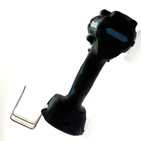  MAKITA マキタ 18V 充電式インパクトレンチ TW700DRGX 未使用品 付属品完備