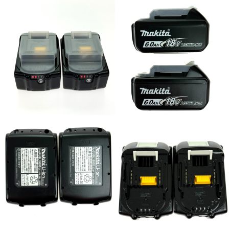  MAKITA マキタ 18V 充電式インパクトレンチ TW700DRGX 未使用品 付属品完備