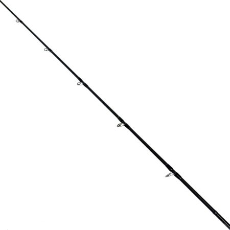 MajorCraft メジャークラフト ジャイアントキリング5G スロージギング GK5SJ-B66/1 ベイトロッド