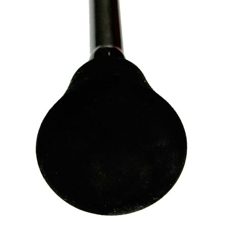 MajorCraft メジャークラフト ジャイアントキリング5G スロージギング GK5SJ-B66/1 ベイトロッド