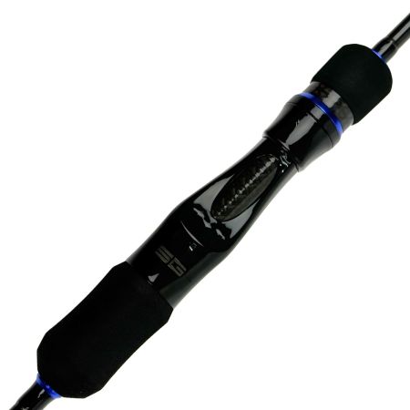 MajorCraft メジャークラフト ジャイアントキリング5G スロージギング GK5SJ-B66/1 ベイトロッド
