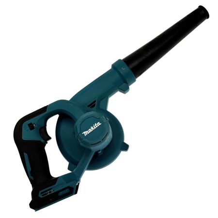 MAKITA マキタ 40V 充電式ブロア UB002G 本体のみ