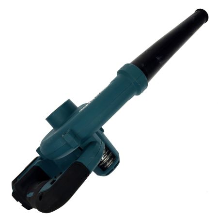 MAKITA マキタ 40V 充電式ブロア UB002G 本体のみ