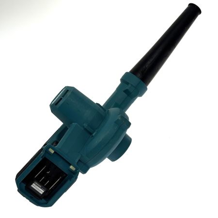 MAKITA マキタ 40V 充電式ブロア UB002G 本体のみ