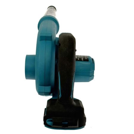 MAKITA マキタ 40V 充電式ブロア UB002G 本体のみ