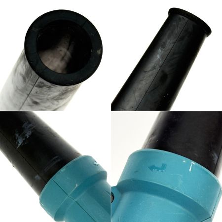 MAKITA マキタ 40V 充電式ブロア UB002G 本体のみ