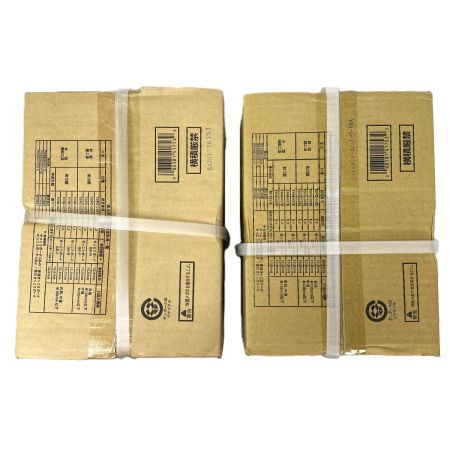  MAKITA マキタ カラー連結ビス(コイルタイプ) 木質下地用 長さ32mm RS3932DC(ミドリ) F-70830 4箱セット