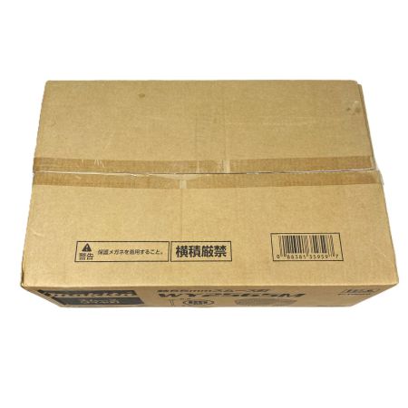  MAKITA マキタ スムース ワイヤ釘 WY2565M 鉄65ｍｍ F-10056 3000本入（300本×10巻）