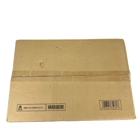  MAKITA マキタ スムース ワイヤ釘 WF3175M 鉄75mm F-10162 4500本（3000本+1500本）