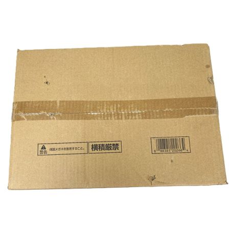  MAKITA マキタ スムース ワイヤ釘 WF3175M 鉄75mm F-10162 4500本（3000本+1500本）