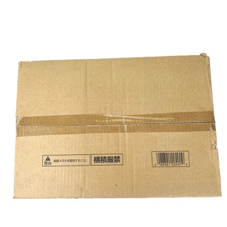  MAKITA マキタ スムース ワイヤ釘 WF3190M 鉄90mm WF3190M 4500本（3000本+1500本）