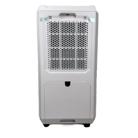  LIV-ALL DESIGN ハイブリッド式ポータブルエアコン NL-SK01 2025年製 スポットクーラー 冷風・送風・除湿
