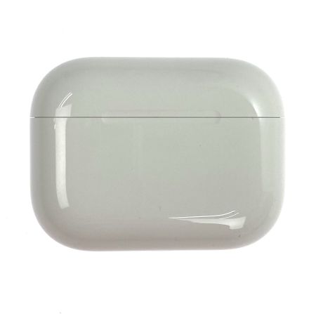  Apple アップル AirPods Pro 3 ワイヤレスイヤホン MFHP4J/A