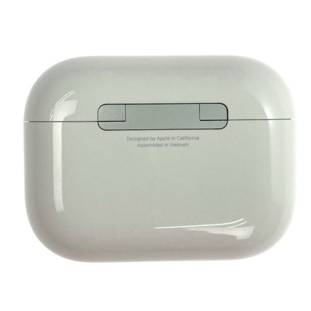  Apple アップル AirPods Pro 3 ワイヤレスイヤホン MFHP4J/A