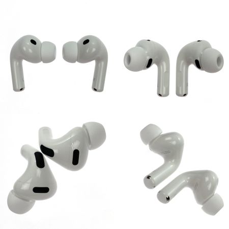  Apple アップル AirPods Pro 3 ワイヤレスイヤホン MFHP4J/A