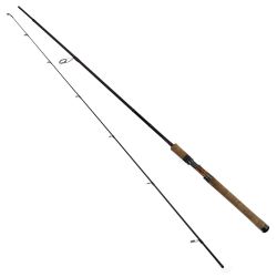 ## tailwalk テイルウォーク KEISON RUNSBACKII ケイソン ランズバックII S68ML 17343 スピニングロッド Bランク