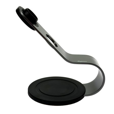  Dyson ダイソン ドライヤー スタンド スーパーソニックヘアドライヤー用 ブラック